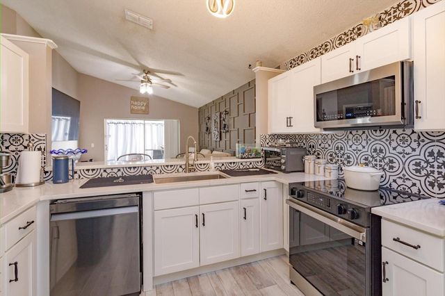 784 MINERVA LANE, Lake Mary, FL 32746