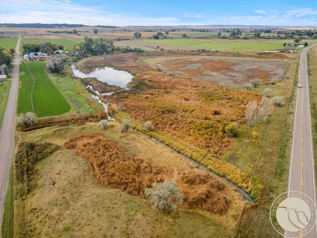 2 2nd S, Pompeys Pillar, MT 59064 photo 3