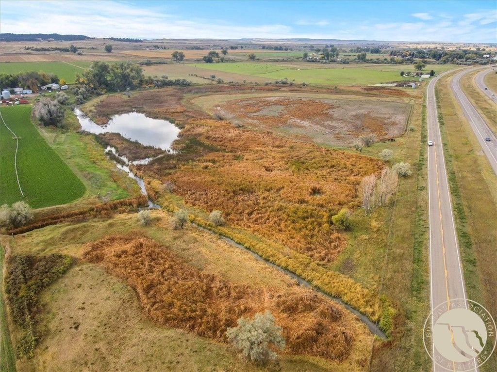 2 2nd S, Pompeys Pillar, MT 59064 photo 4