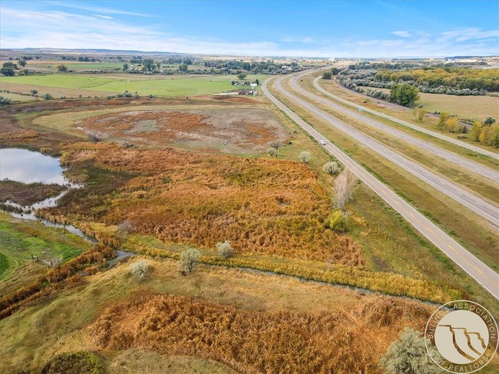 2 2nd S, Pompeys Pillar, MT 59064 photo 5