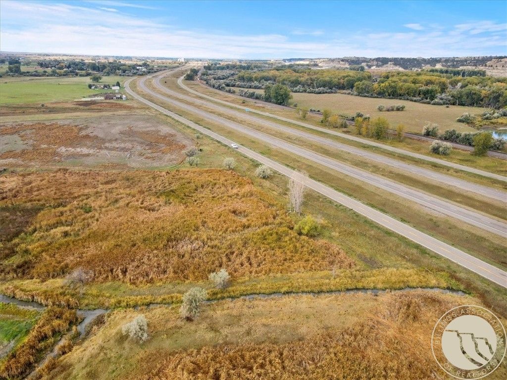 2 2nd S, Pompeys Pillar, MT 59064 photo 6