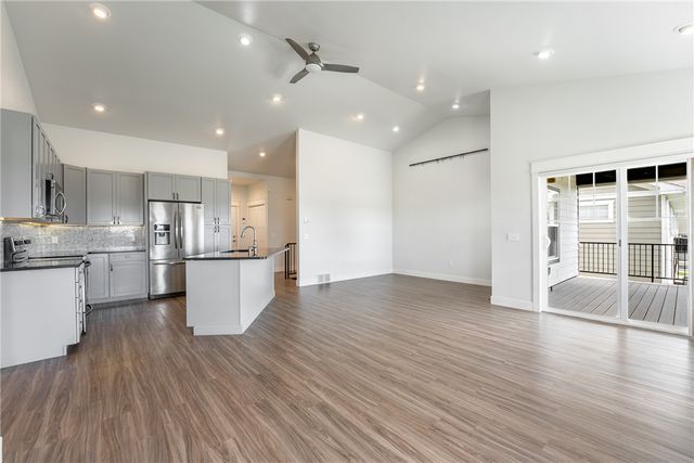 5126 Amherst Drive, Billings, MT 59106