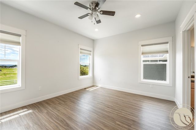 5126 Amherst Drive, Billings, MT 59106