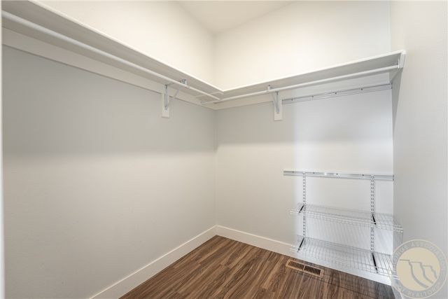 5126 Amherst Drive, Billings, MT 59106