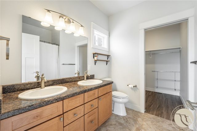 5126 Amherst Drive, Billings, MT 59106