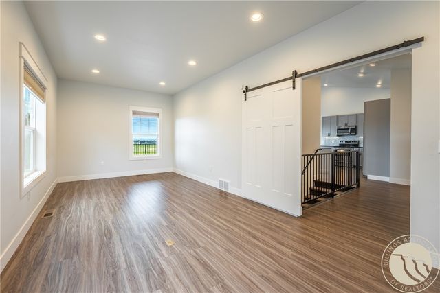 5126 Amherst Drive, Billings, MT 59106