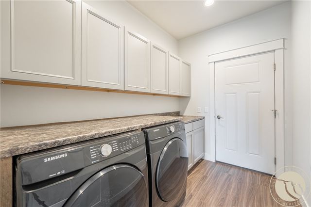 5126 Amherst Drive, Billings, MT 59106