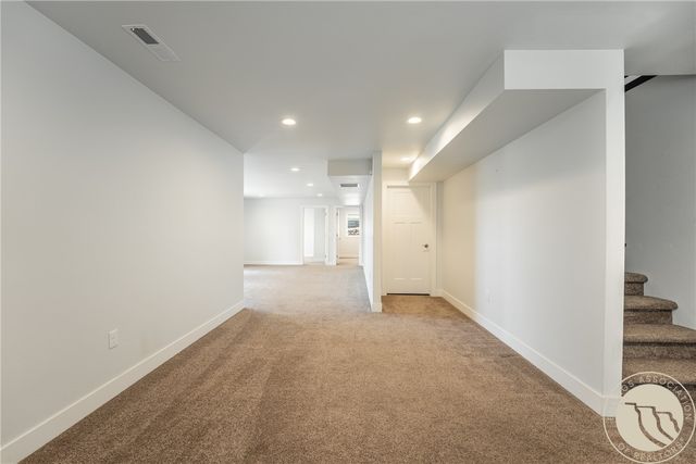 5126 Amherst Drive, Billings, MT 59106