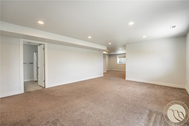 5126 Amherst Drive, Billings, MT 59106