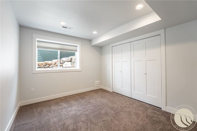 5126 Amherst Drive, Billings, MT 59106