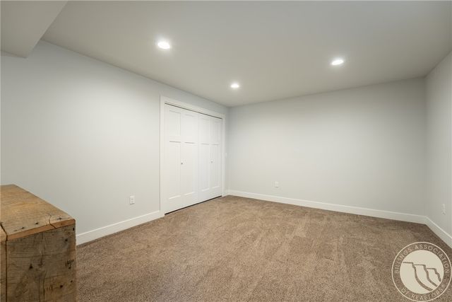 5126 Amherst Drive, Billings, MT 59106