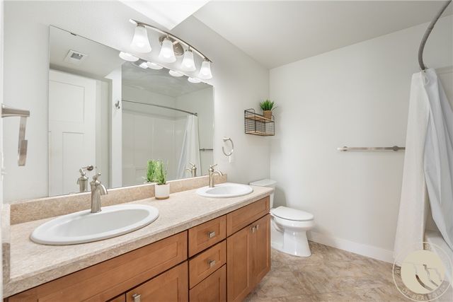 5126 Amherst Drive, Billings, MT 59106