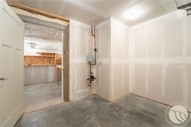 5126 Amherst Drive, Billings, MT 59106