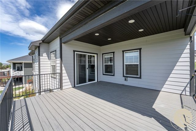 5126 Amherst Drive, Billings, MT 59106