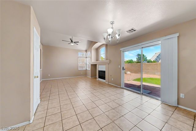 10416 Horseback Ridge Avenue, Las Vegas, NV 89144