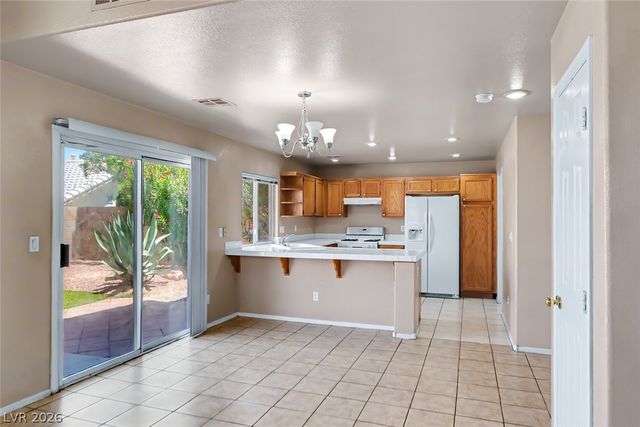 10416 Horseback Ridge Avenue, Las Vegas, NV 89144