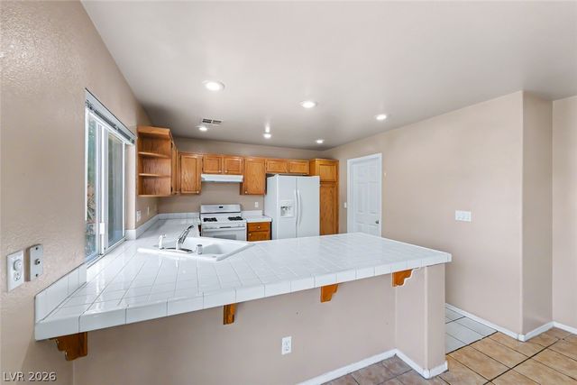10416 Horseback Ridge Avenue, Las Vegas, NV 89144