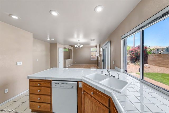 10416 Horseback Ridge Avenue, Las Vegas, NV 89144