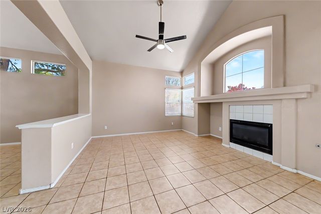 10416 Horseback Ridge Avenue, Las Vegas, NV 89144