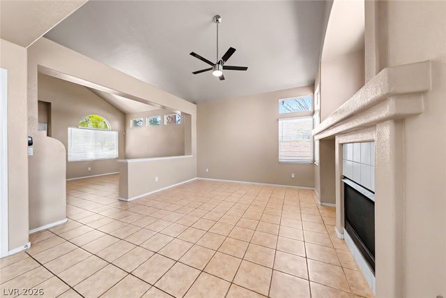 10416 Horseback Ridge Avenue, Las Vegas, NV 89144