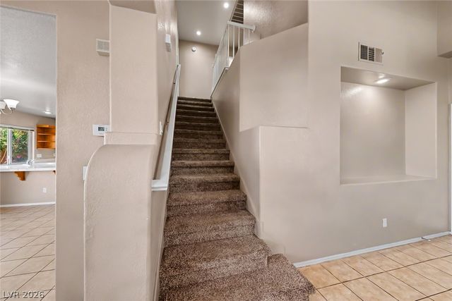10416 Horseback Ridge Avenue, Las Vegas, NV 89144