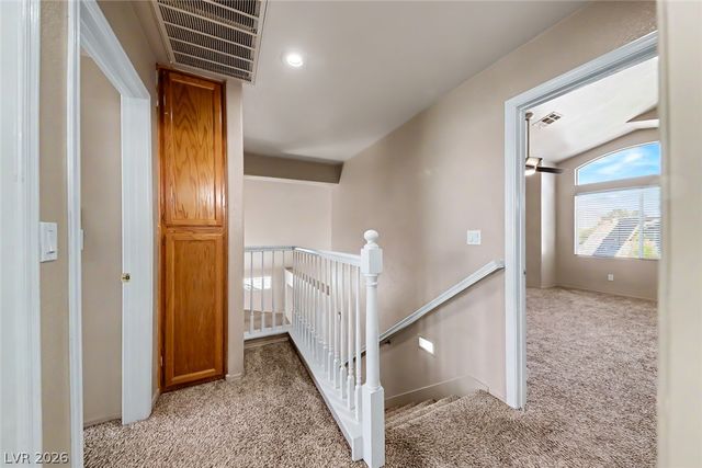 10416 Horseback Ridge Avenue, Las Vegas, NV 89144