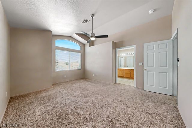 10416 Horseback Ridge Avenue, Las Vegas, NV 89144