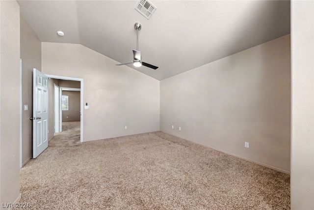 10416 Horseback Ridge Avenue, Las Vegas, NV 89144