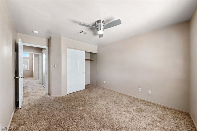 10416 Horseback Ridge Avenue, Las Vegas, NV 89144