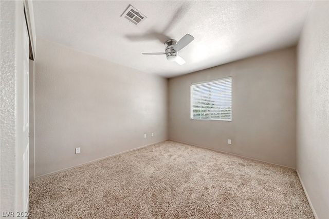 10416 Horseback Ridge Avenue, Las Vegas, NV 89144