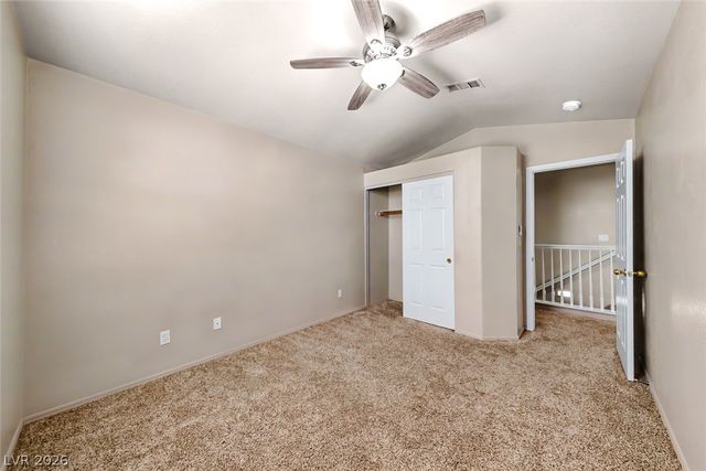 10416 Horseback Ridge Avenue, Las Vegas, NV 89144