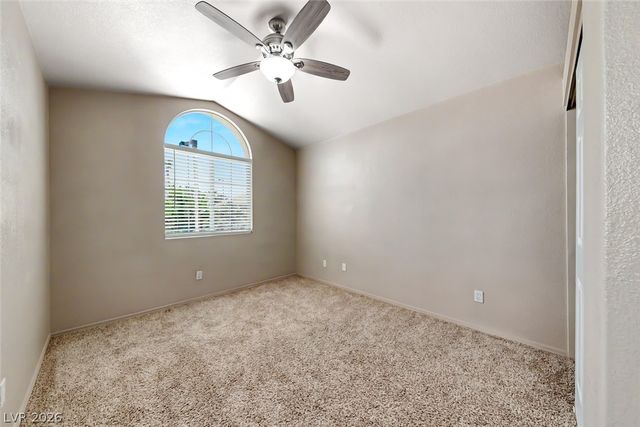 10416 Horseback Ridge Avenue, Las Vegas, NV 89144