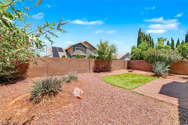 10416 Horseback Ridge Avenue, Las Vegas, NV 89144