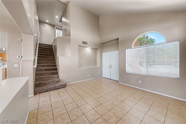 10416 Horseback Ridge Avenue, Las Vegas, NV 89144