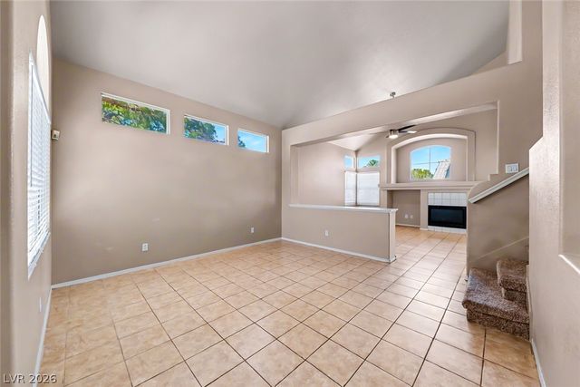 10416 Horseback Ridge Avenue, Las Vegas, NV 89144