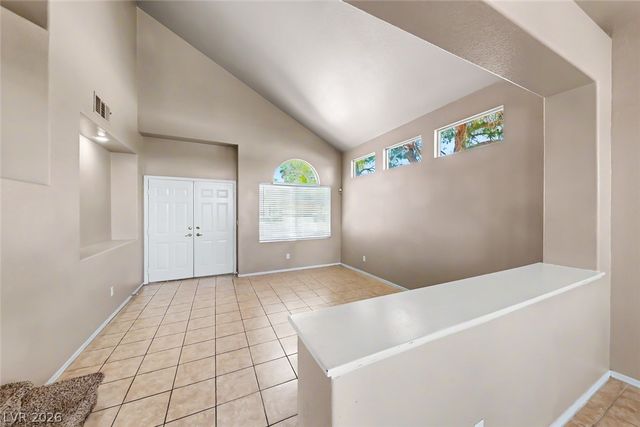 10416 Horseback Ridge Avenue, Las Vegas, NV 89144