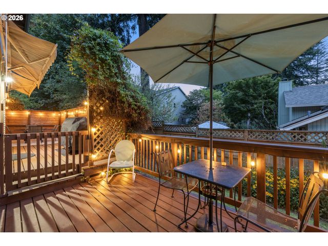 8005 Sw CHURCHILL Ct, Tigard, OR 97224