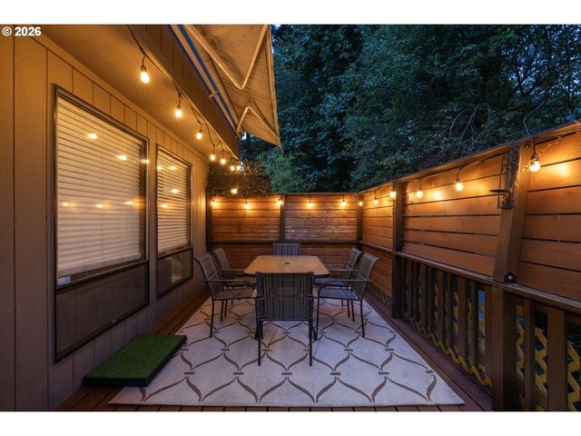 8005 Sw CHURCHILL Ct, Tigard, OR 97224