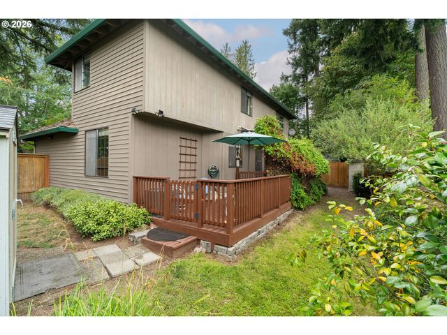 8005 Sw CHURCHILL Ct, Tigard, OR 97224
