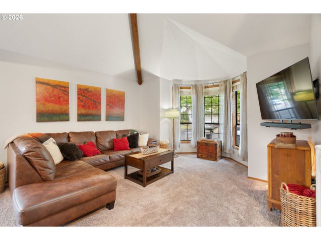 8005 Sw CHURCHILL Ct, Tigard, OR 97224