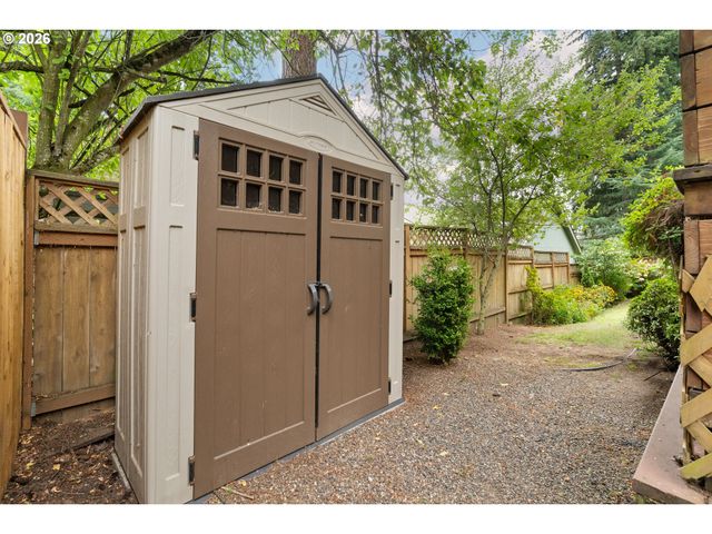 8005 Sw CHURCHILL Ct, Tigard, OR 97224