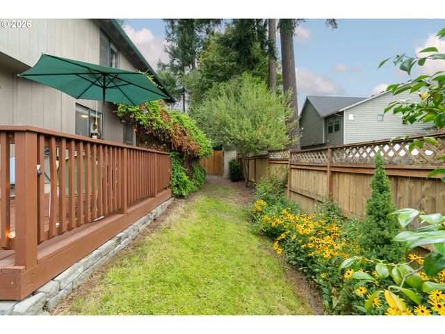 8005 Sw CHURCHILL Ct, Tigard, OR 97224