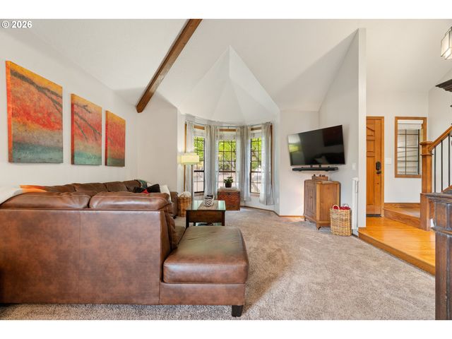 8005 Sw CHURCHILL Ct, Tigard, OR 97224