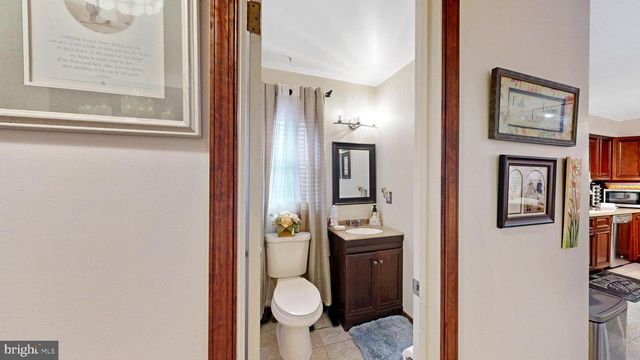 100 BROOKFIELD DR, Dover, DE 19901