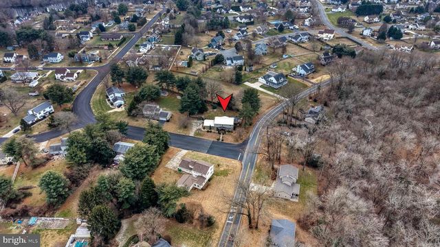 100 BROOKFIELD DR, Dover, DE 19901