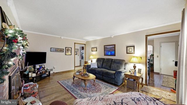 100 BROOKFIELD DR, Dover, DE 19901