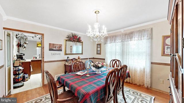 100 BROOKFIELD DR, Dover, DE 19901