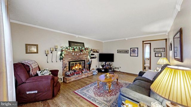 100 BROOKFIELD DR, Dover, DE 19901