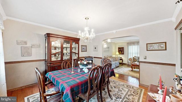 100 BROOKFIELD DR, Dover, DE 19901