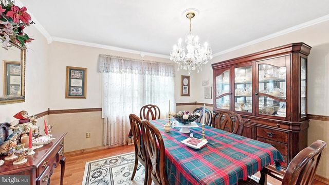 100 BROOKFIELD DR, Dover, DE 19901